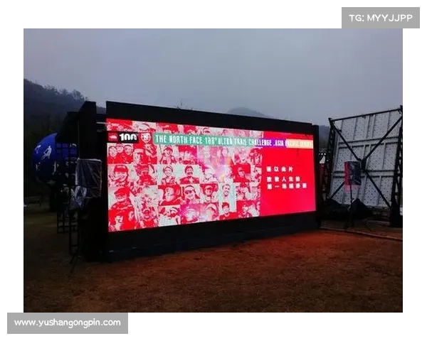 赛事精选1-赛事精选刘小光讲解