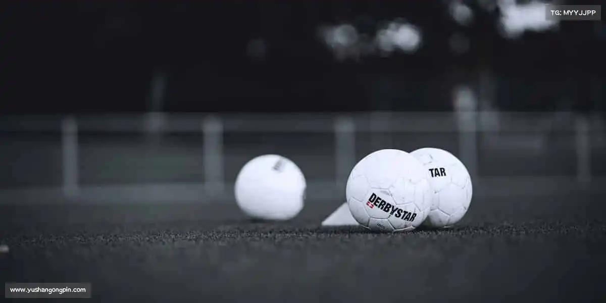 37000cm威尼斯——以运动之名,共赴永不褪色的热血征程!🏃♀️💨